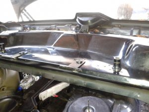 e36 M3 Kompressor Ringtool/// kleines Update - 3er BMW - E36 e36 M3 Kompressor Ringtool/// kleines Update - 3er BMW - E36