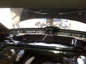 e36 M3 Kompressor Ringtool/// kleines Update - 3er BMW - E36 e36 M3 Kompressor Ringtool/// kleines Update - 3er BMW - E36