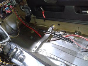 e36 M3 Kompressor Ringtool/// kleines Update - 3er BMW - E36 e36 M3 Kompressor Ringtool/// kleines Update - 3er BMW - E36