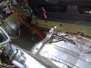 e36 M3 Kompressor Ringtool/// kleines Update - 3er BMW - E36 - Amaturenbrett (12).jpg