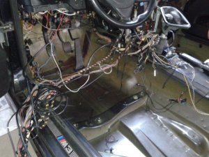e36 M3 Kompressor Ringtool/// kleines Update - 3er BMW - E36 e36 M3 Kompressor Ringtool/// kleines Update - 3er BMW - E36