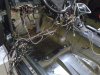 e36 M3 Kompressor Ringtool/// kleines Update - 3er BMW - E36 - Amaturenbrett (13).jpg