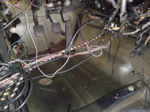 e36 M3 Kompressor Ringtool/// kleines Update - 3er BMW - E36 e36 M3 Kompressor Ringtool/// kleines Update - 3er BMW - E36