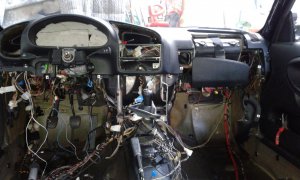 e36 M3 Kompressor Ringtool/// kleines Update - 3er BMW - E36 e36 M3 Kompressor Ringtool/// kleines Update - 3er BMW - E36