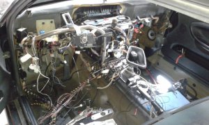 e36 M3 Kompressor Ringtool/// kleines Update - 3er BMW - E36 e36 M3 Kompressor Ringtool/// kleines Update - 3er BMW - E36