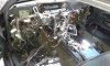 e36 M3 Kompressor Ringtool/// kleines Update - 3er BMW - E36 - Amaturenbrett (23).jpg