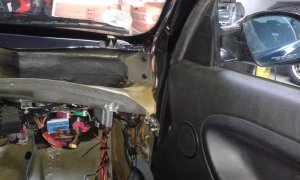 e36 M3 Kompressor Ringtool/// kleines Update - 3er BMW - E36 e36 M3 Kompressor Ringtool/// kleines Update - 3er BMW - E36