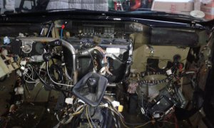 e36 M3 Kompressor Ringtool/// kleines Update - 3er BMW - E36 e36 M3 Kompressor Ringtool/// kleines Update - 3er BMW - E36