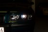 "aufgespiesst" R.I.P. - 3er BMW - E36 - externalFile.jpg
