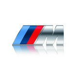 *alpinweiss III im Winteroutfit* - 3er BMW - E36