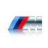 *alpinweiss III im Winteroutfit* - 3er BMW - E36 - g_zVvL.jpg