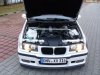 *alpinweiss III im Winteroutfit* - 3er BMW - E36 - SDC10588.JPG