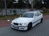 *alpinweiss III im Winteroutfit* - 3er BMW - E36 - SDC10577.JPG
