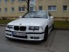*alpinweiss III im Winteroutfit* - 3er BMW - E36 - SDC10575.JPG