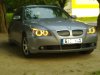 E61 Touring - 5er BMW - E60 / E61 - 16072011.jpg