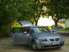 E61 Touring - 5er BMW - E60 / E61 - 16072011359.jpg