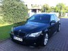 Mein 5er E60 - 5er BMW - E60 / E61 - IMG_0300.JPG