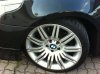 Mein 5er E60 - 5er BMW - E60 / E61 - IMG_0304.JPG