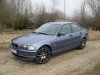 My E46 First Lady - 3er BMW - E46 - externalFile.jpg