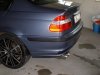 My E46 First Lady - 3er BMW - E46 - externalFile.jpg