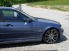 My E46 First Lady - 3er BMW - E46 - externalFile.jpg