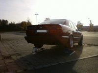 my e34 executive - 5er BMW - E34 - externalFile.jpg