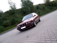 my e34 executive - 5er BMW - E34 - externalFile.JPG