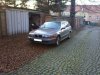 e39 Touring "II" - 5er BMW - E39 - P0357_221112_1.jpg