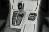 F11 530d xdrive!!! - 5er BMW - F10 / F11 / F07 - image.jpg