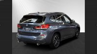 BMW X1 F48 25d in Mineralgrau Metallic - BMW X1, X2, X3, X4, X5, X6, X7 - Screenshot_2020-07-17 BMW(4).jpg