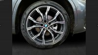 BMW X1 F48 25d in Mineralgrau Metallic - BMW X1, X2, X3, X4, X5, X6, X7 - Screenshot_2020-07-17 BMW(2).jpg
