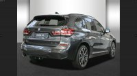 BMW X1 F48 25d in Mineralgrau Metallic - BMW X1, X2, X3, X4, X5, X6, X7 - Screenshot_2020-07-18 BMW(1).jpg
