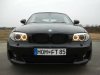 Ist verkauft Story bleibt online  Danke an  alle - 1er BMW - E81 / E82 / E87 / E88 - Foto0043.jpg