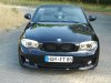 Ist verkauft Story bleibt online  Danke an  alle - 1er BMW - E81 / E82 / E87 / E88 - Foto0293.jpg