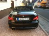 Ist verkauft Story bleibt online  Danke an  alle - 1er BMW - E81 / E82 / E87 / E88 - IMG_0410.JPG