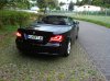 Ist verkauft Story bleibt online  Danke an  alle - 1er BMW - E81 / E82 / E87 / E88 - IMG_0589.JPG