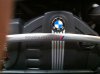 Ist verkauft Story bleibt online  Danke an  alle - 1er BMW - E81 / E82 / E87 / E88 - IMG_0631.JPG