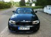 Ist verkauft Story bleibt online  Danke an  alle - 1er BMW - E81 / E82 / E87 / E88 - IMG_0669.JPG