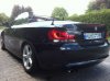 Ist verkauft Story bleibt online  Danke an  alle - 1er BMW - E81 / E82 / E87 / E88 - IMG_0676.JPG