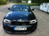 Ist verkauft Story bleibt online  Danke an  alle - 1er BMW - E81 / E82 / E87 / E88 - IMG_0680.JPG