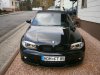 Ist verkauft Story bleibt online  Danke an  alle - 1er BMW - E81 / E82 / E87 / E88 - PB190013.JPG