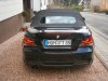 Ist verkauft Story bleibt online  Danke an  alle - 1er BMW - E81 / E82 / E87 / E88 - PB190014.JPG