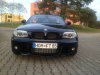 Ist verkauft Story bleibt online  Danke an  alle - 1er BMW - E81 / E82 / E87 / E88 - IMG_1195.JPG