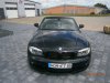 Ist verkauft Story bleibt online  Danke an  alle - 1er BMW - E81 / E82 / E87 / E88 - P5090005.JPG