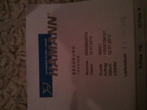 325i M-Technik Coupe Mauritiusblau - 3er BMW - E36 325i M-Technik Coupe Mauritiusblau - 3er BMW - E36