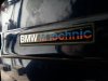 325i M-Technik Coupe Mauritiusblau - 3er BMW - E36 - image.jpg