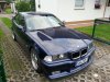 325i M-Technik Coupe Mauritiusblau - 3er BMW - E36 - image.jpg