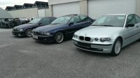 Der Winterflieger - 3er BMW - E46 - IMG_20201002_141907.jpg