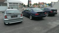 Der Winterflieger - 3er BMW - E46 - IMG_20201002_141947.jpg
