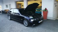 Meine kurze Zeitmaschine - 3er BMW - E36 - IMG_20190614_205232.jpg